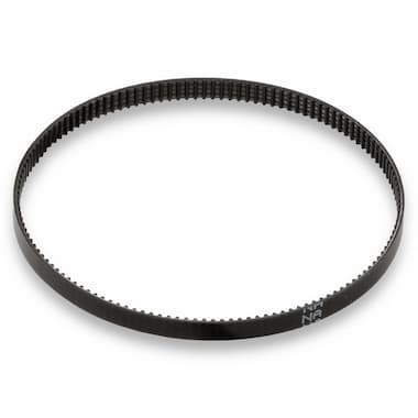 STD S3M-150-6 BANCOLLAN (60 S3M 150 UG) – ilustrativní obrázek