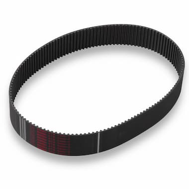 STD S8M-480-60 CEPTOR-X (STS 600 CEPTOR-X S8M 480) – ilustrativní obrázek