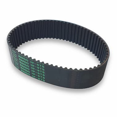 STD S14M-1120-25 HP-STS (STS 250 HP-S14M 1120) – ilustrativní obrázek