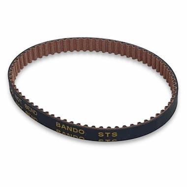 STD S3M-129-15 (STS 150 S3M 129 G) – ilustrativní obrázek