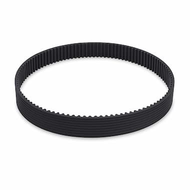 HTD 8M-1760-43 PK-12 CXP CONTI SYNCHRORIB (1760 H8M CXP PK12) – ilustrativní obrázek