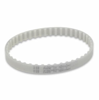 25 T20 - 3620 CONTI SYNCHROFLEX – ilustrativní obrázek