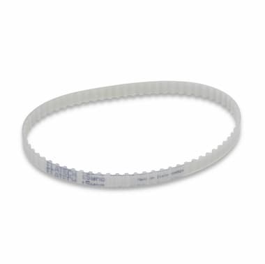 10 T10 - 320 – ilustrativní obrázek