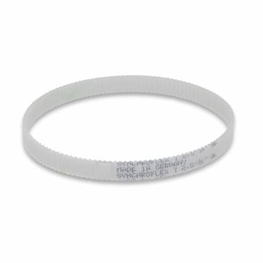 4 T2,5 - 457 DL CONTI SYNCHROFLEX – ilustrativní obrázek