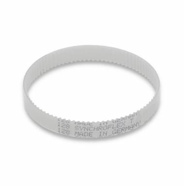 4 T2,5 - 245 CONTI SYNCHROFLEX – ilustrativní obrázek