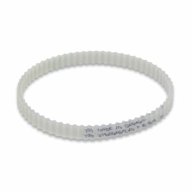 6 T5 - 480 DL – ilustrativní obrázek