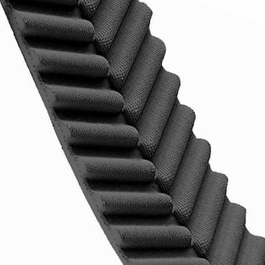 EAGLE 5M-12,5 PAZ (černý) – ilustrativní obrázek