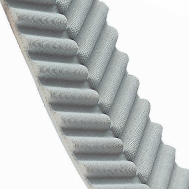 EAGLE 10M-32 PAZ (bílý) – ilustrativní obrázek