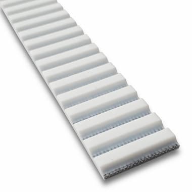 ATL20 - 150 – ilustrativní obrázek