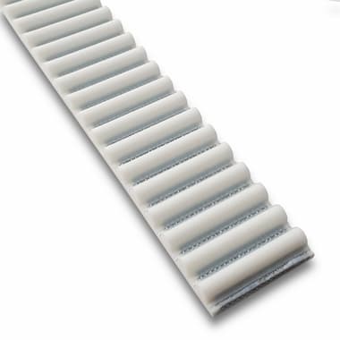 HTD 8M - 30 PUR 85 (fólie 2 mm) – ilustrativní obrázek