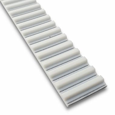 T10 - 100 - K (kevlarové vlákno) – ilustrativní obrázek