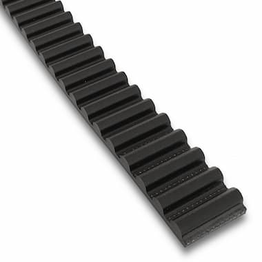 STD S3M - 50 HP CONTI SYNCHRODRIVE (černý) – ilustrativní obrázek