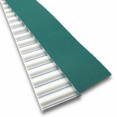 T10 - 100 PAR CONTI SYNCHRODRIVE – ilustrativní obrázek