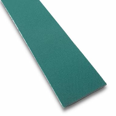 HTD 8M - 30 PAR – ilustrativní obrázek