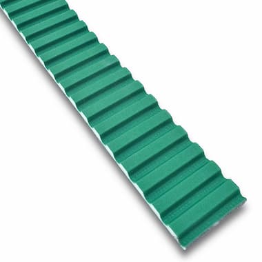 ATL20 - 32 PAZ – ilustrativní obrázek