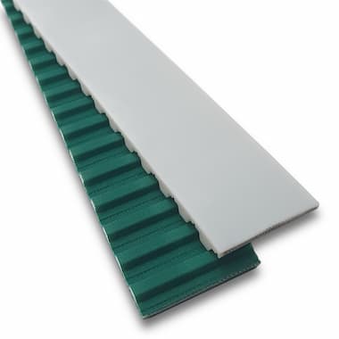 T10 - 16 PAZ - K (kevlarové vlákno) – ilustrativní obrázek