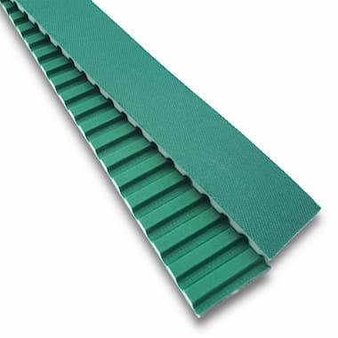 ATL20 - 75 PAZ PAR – ilustrativní obrázek