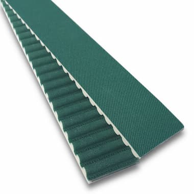 HTD 14M - 55 PAZ PAR – ilustrativní obrázek