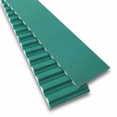 T10 - 150 PAZ PAR - K (kevlarové vlákno) – ilustrativní obrázek