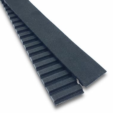 AT5 - 25 PAZ PAR AS (antistatický, černý) – ilustrativní obrázek