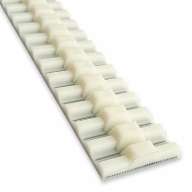 TK10 - 50 – ilustrativní obrázek