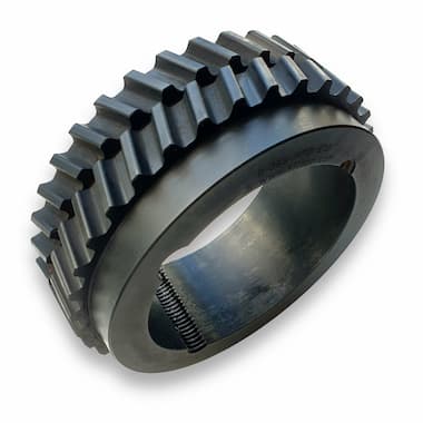 EAGLE R-80S-4040 (14M-105) CONTI SILENTSYNC – ilustrativní obrázek