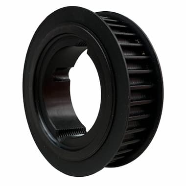 29-S14M-55 (typ 4F) TB 2012 (litina) – ilustrativní obrázek