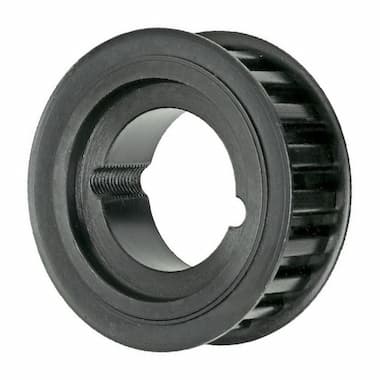 15 H 100 TB 1108 (typ 5F, ocel) – ilustrativní obrázek