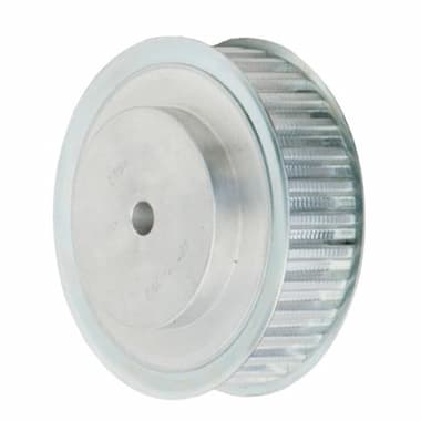 31 T10/28-2 (typ 6F, Al slitina) – ilustrativní obrázek